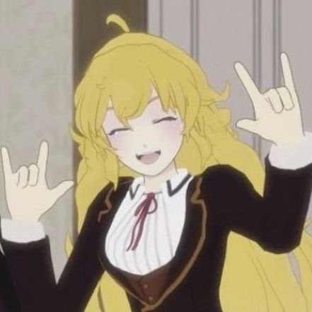 transfem_dork's profile picture. Warframe is PEAK | Certified DeerPuppy | #GoAvsGo | Yuri is peak | single | Transbian + demiaroace | matching with @KK_cooper117