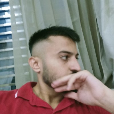 iamdangii's profile picture. Product Manager | Fintech | Real Estate