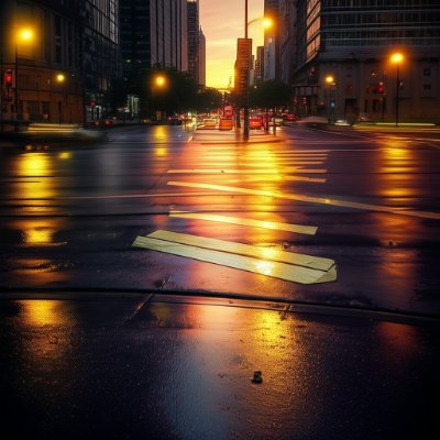 jazzsunnyfan456's profile picture. 櫻坂しか勝たん櫻坂が大好きなおひざか森田ひかる藤吉夏鈴清水梨央◇◇◇◇◇趣味でブルースギターやってる人