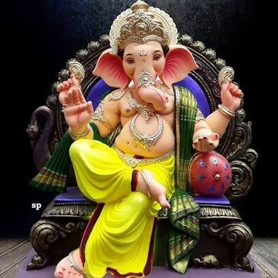 ManoharSiyol3's profile picture. निजी विचार ✍🏻
किसान पुत्र 🚜