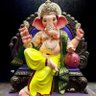 ManoharSiyol3's profile picture. निजी विचार ✍🏻
किसान पुत्र 🚜