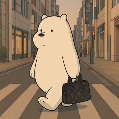 WSevent17279's profile picture. 