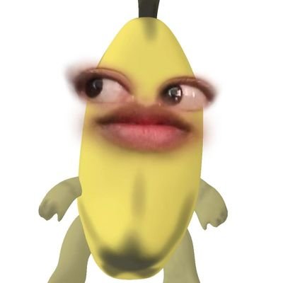 sntgstnii_'s profile picture. otak ku di penuhi mas tejo, zola geser dulu♡!