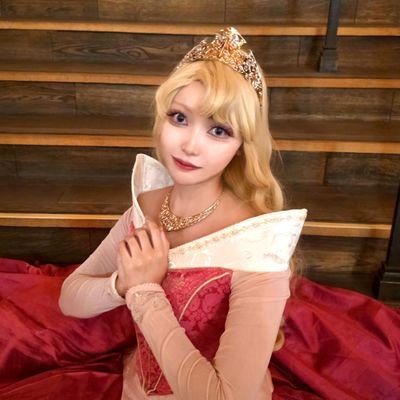 semo_____kws's profile picture. 20↑│'' かわせも '' と読みます │ 🗝 -› @nemo_bigbiglove │