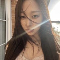 reyy (@revhabilitas) 's Twitter Profile Photo reyy (@revhabilitas) 's Twitter Profile Photo