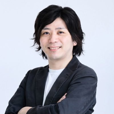★本　戦え！オスパー　全4巻　山野浩一/伊奈たかし/福元一義先生/日本放送映画 ウィキッド」日本語吹替版キャスト、海宝直人＆田村芽実＆入野