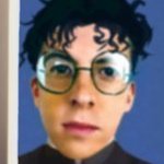 RedsFake's profile picture. please excuse my obtuse opinions || I forget about this platform alot maybe i'll post more or not lol || the conduit and wynne guy for any yomers