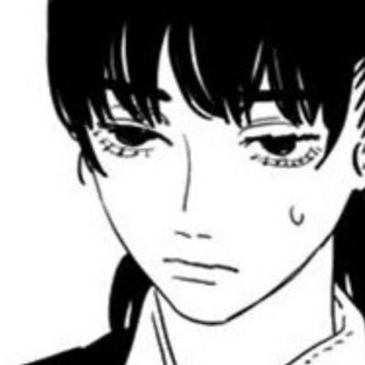 Eatingsh0es's profile picture. Planning on coming up with a clever bio eventually. probably. maybe.