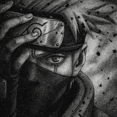 CarloCst29's profile picture. Ing. de sistemas | Redes | Lo que quieras saber de mi, pregúntamelo a mi. 😎