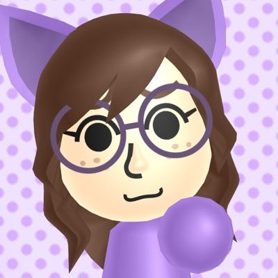 amy :3さんのプロフィール画像
