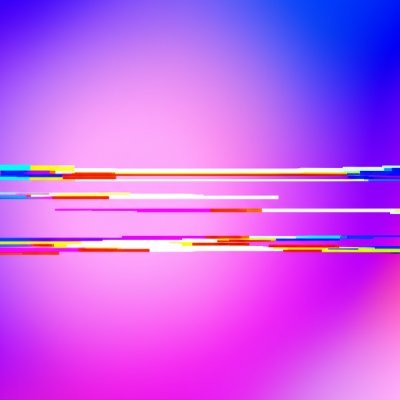 idolpushfan123's profile picture. 櫻坂46の山﨑天ちゃんを永遠に愛してるオタク。ライブ参戦と草野球が生きがい！推しのパフォーマンスに毎日元気もらってるよ 野球の試合でも推しのこと考えてガッツポーズ連発中