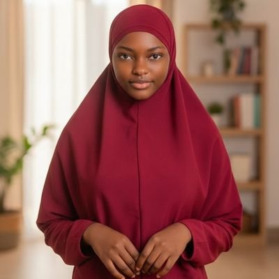 DramaQueenOnX's profile picture. 