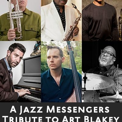 plushitch's profile picture. 재즈공연기획사!
재즈 공연은 계속된다.