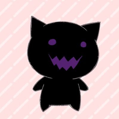 MokiboVT's profile picture. New VTuber just dropped!