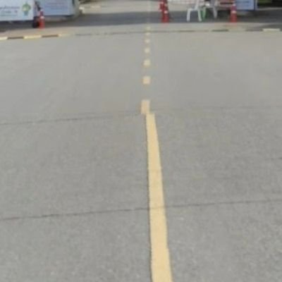 ThiTey41447's profile picture. 