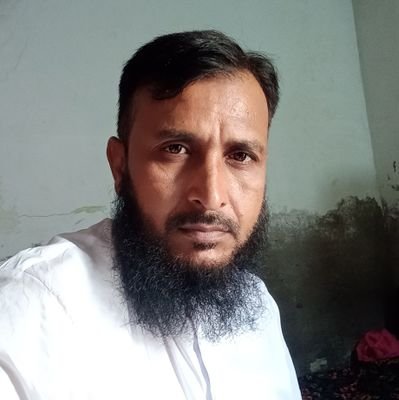 Attaullah Nasir – A dedicated government employee from Pakistan, passionate about serving humanity and contributing to the betterment of society.