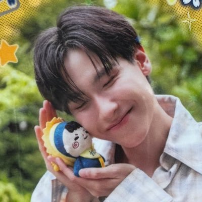 @jnnrrs จมจ ♡ 𝘔𝘺 𝘩𝘢𝘱𝘱𝘪𝘯𝘦𝘴𝘴 𝘢𝘯𝘥 𝘴𝘮𝘪𝘭𝘦 - junior panachai/ᴅ.ᴏ.ᴇxᴏ🐧/ᴍᴀʀᴋʟᴇᴇ ɴᴄᴛ🐯/𝘯𝘢𝘯𝘪🐱/sky-nani🤜🏻🤛🏻/juniormark / gmnf ♡ 𝗳𝗼𝘂𝗿𝘁𝗵𐙚