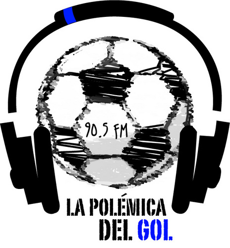 Polémica objetiva en torno al fútbol mexicano. Síguenos todos los lunes a las 15:00 por Radio UDEM 90.5fm en Monterrey o por http://t.co/yPxZGJsxnv.