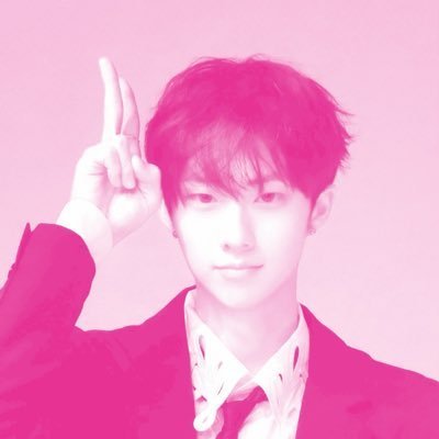 Gobs777117062's profile picture. I love Gobs. Pure joy!