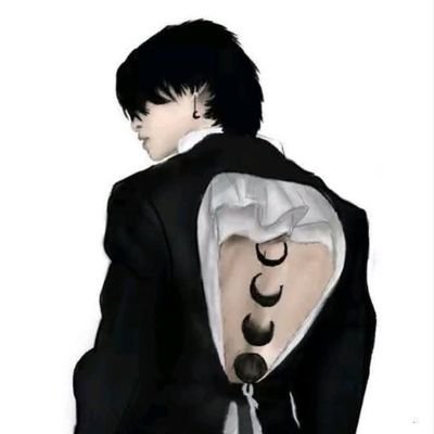 JSian04's profile picture. 