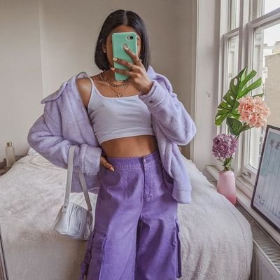just a girl with a lot of interests NH x3 Mark Hamill x1 NGL x2 Karrion Kross x1 Prince Nana x2 Speedball Mike Bailey x2 AEW on TV x2