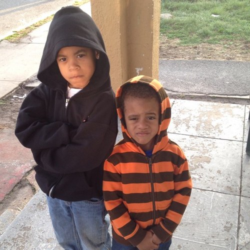 ladiehutch's profile picture. IF IT AINT BOUT MONEY THEN IT AINT BOUT SHIT