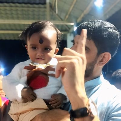 Husnabad_Trend's profile picture. #Escort 🚨 

}#Dream 
}#BanBJP  
}#JaibHIM