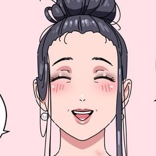 hii i am saku 💕
DM FOR PROMOTION 👋
