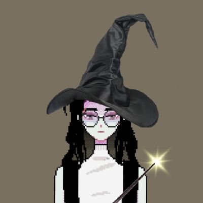 제마 🎃さんのプロフィール画像