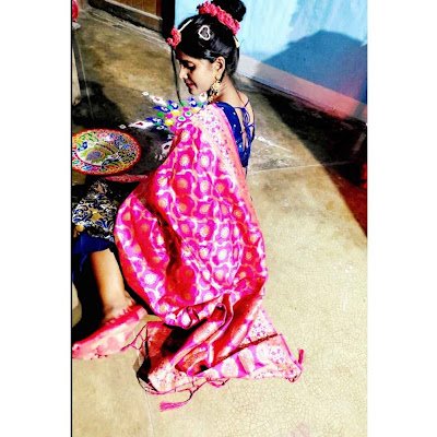 @RiyaSin52639608