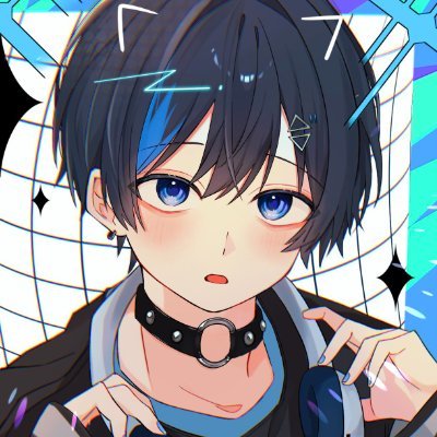 mql_lu's profile picture. Spoon配信者 喋って歌います！
企画のお誘いはDMまで✉
🗝 ▸︎▹︎ @sub__Ruto
icon ▸︎▹︎ @poropin_ 様 
header ▸︎▹︎ @O2zUoU 様