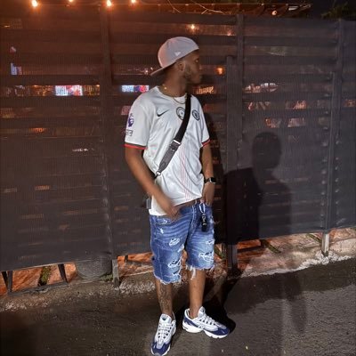 #1syde  Real Madrid ⚽️