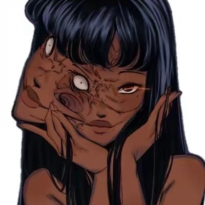 phxlnon's profile picture. multifandom || genshin, hsr, mha, danmei || lesbian || currently obsessed with ☀️🍷|| not leak free
