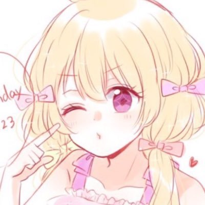 プロセカとスタレと原神とOW。