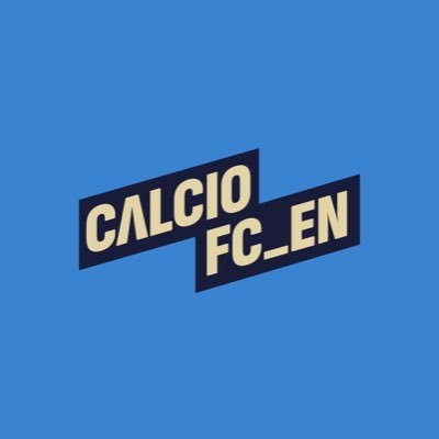 @CalcioFc_EN