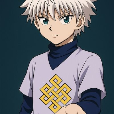 Nguyenduy101999's profile picture. 