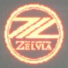 osanpo20141004's profile picture. ゼルビアは永遠にチャレンジャーである