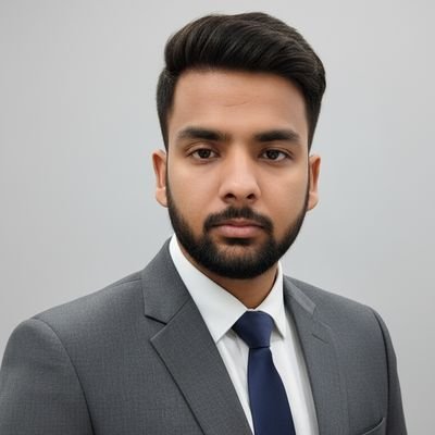 Jeetesh18160379's profile picture. Digital Marketing Strategist | SEO Specialist @Lawrbit | Building brands online | Passionate about content, analytics & growth