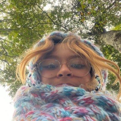 paulaneirav_'s profile picture. 