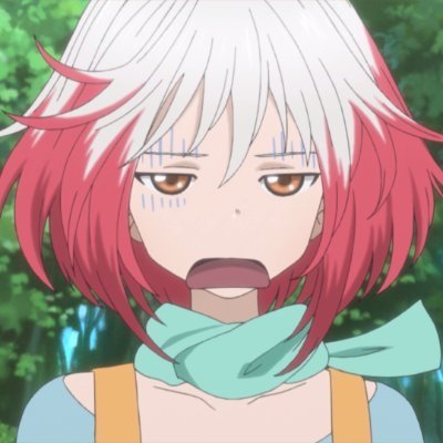 I don’t do average—everything I touch turns extraordinary” Playing Cod and Minecraft Altos
#vtuber #Streamer