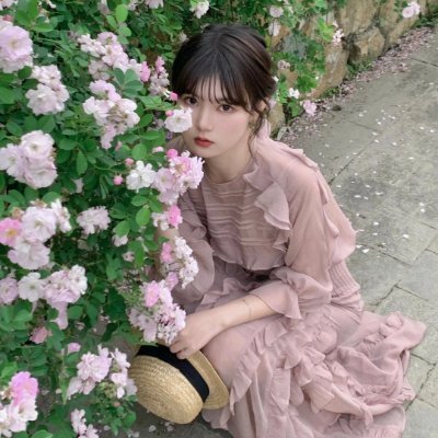 Equestrian_35's profile picture. 馬と共に走る瞬間、全てを忘れて自由になれる。🐎 #馬術 #自由な心 #自然との調和