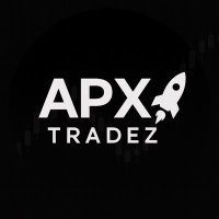 APXTradez