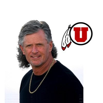 ute_chief's profile picture. livin right, on and off the field