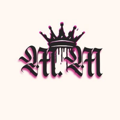 MariaMesa219's profile picture. 