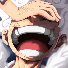 Yasu_eth's profile picture. building tomorrow