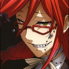 He/Him || esp/eng || pro/antishippers DNI || MLM art || oc artist || suggestive content (sometimes) || (+17)