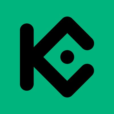 Leading global crypto platform built on trust | 40M+ users worldwide