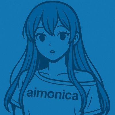 meriybt's profile picture. 