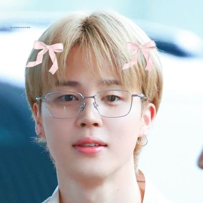 my one only ⌗ jimin : pjmluvr★♡ˎˊ˗ BTS(seven) ★| 💜 STAN BTS for a better life💜 fan account