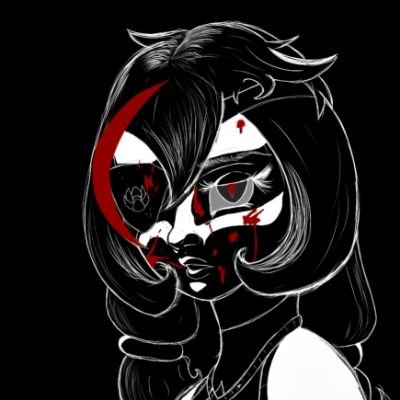 🪐Jupiter🌙🎃🐈‍⬛️🔞さんのプロフィール画像
